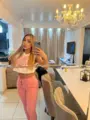 Larissa, acompanhante em São Paulo, Artur Alvim