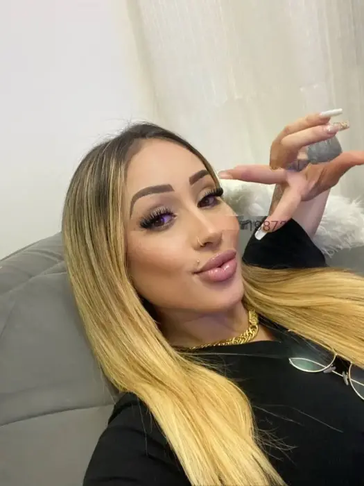 Larissa, acompanhante em São Paulo, Artur Alvim