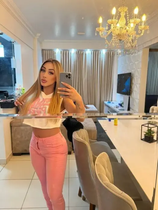 Larissa, acompanhante em São Paulo, Artur Alvim