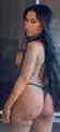 Millena gomes, escort in Sao Paulo (Centro)