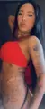Millena gomes, escort in Sao Paulo (Centro)