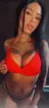 Millena gomes, escort in Sao Paulo (Centro)