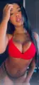 Millena gomes, escort in Sao Paulo (Centro)