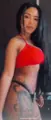 Millena gomes, escort in Sao Paulo (Centro)