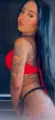 Millena gomes, escort in Sao Paulo (Centro)