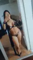 Renata Paes, acompanhante em São Paulo, Moema