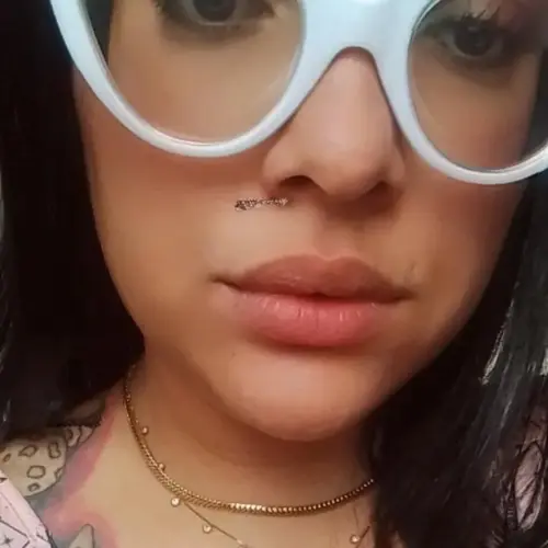 Caroline, acompanhante em Sorocaba, Sao Paulo