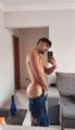 Italo Freitas, acompanhante em Belo Horizonte, Prado