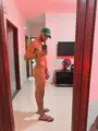 Italo Freitas, acompanhante em Belo Horizonte, Prado