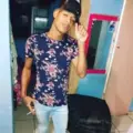 Daniel, escort in Belo Horizonte (Centro)