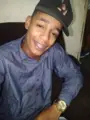 Daniel, escort in Belo Horizonte (Centro)