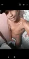 Daniel, escort in Belo Horizonte (Centro)