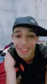 Daniel, escort in Belo Horizonte (Centro)