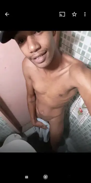 Daniel, escort in Belo Horizonte (Centro)
