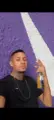 Richard, acompanhante em Virtual, Virtual