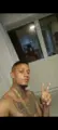 Richard, acompanhante em Virtual, Virtual