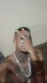 Richard, acompanhante em Virtual, Virtual