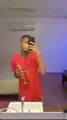 Richard, acompanhante em Virtual, Virtual
