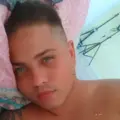 Mell, acompanhante em Virtual, Virtual
