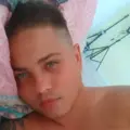 Mell, acompanhante em Virtual, Virtual