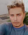 Mell, acompanhante em Virtual, Virtual