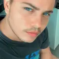 Mell, acompanhante em Virtual, Virtual