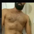 Samir Jibóia, escort in Virtual, Brazil
