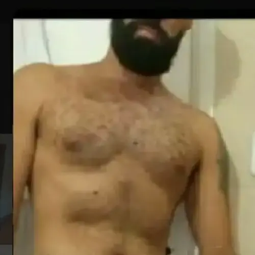 Samir Jibóia, escort in Virtual, Brazil