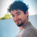 SeuDestino, acompanhante em Virtual, Virtual
