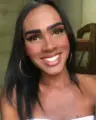 Pantera Negra, escort in Belo Horizonte (Vila Santa Monica (Venda Nova))