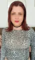 Victoria Rivera, acompanhante em Virtual