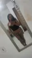 Dandara lira, acompanhante em Virtual, Virtual