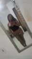 Dandara lira, acompanhante em Virtual, Virtual
