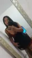 Dandara lira, acompanhante em Virtual, Virtual