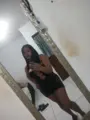 Dandara lira, acompanhante em Virtual, Virtual