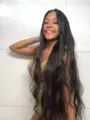 Aurora, acompanhante em Virtual, Virtual