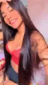 Aurora, acompanhante em Virtual, Virtual