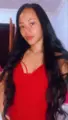 Aurora, acompanhante em Virtual, Virtual