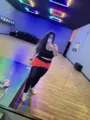 Fernanda Lis, escort in Virtual, Brazil