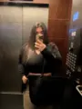 Fernanda Lis, escort in Virtual (Virtual)