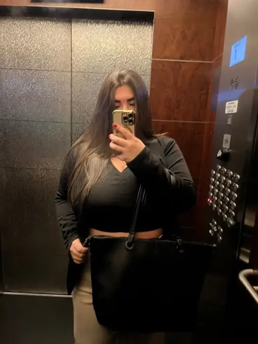Fernanda Lis, escort in Virtual (Virtual)
