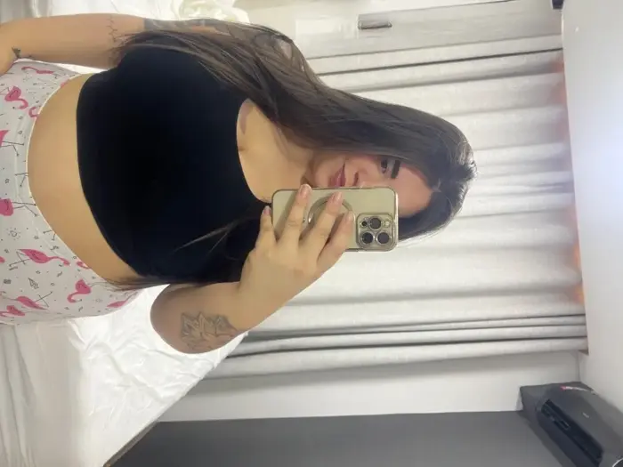 Fernanda Lis, escort in Virtual (Virtual)