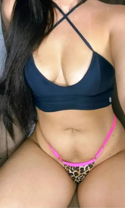 Domme Miranda, escort in Virtual (Virtual)