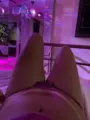 Bianca, acompanhante em Virtual