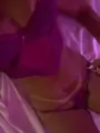 Bianca, acompanhante em Virtual