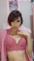 Kate Irresistivel, acompanhante em Virtual, Virtual