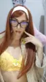 Kate Irresistivel, acompanhante em Virtual, Virtual