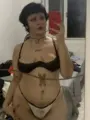 Bela Kafka, escort in Virtual
