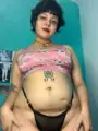 Bela Kafka, escort in Virtual