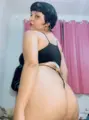 Bela Kafka, escort in Virtual